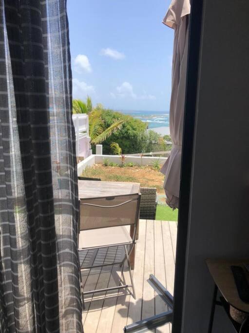 Quarter of Orleans Vacances Entre Mer Et Colline מראה חיצוני תמונה