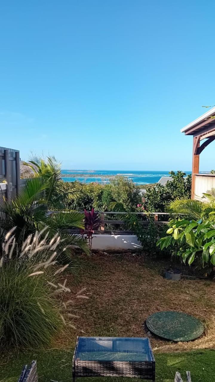 Quarter of Orleans Vacances Entre Mer Et Colline מראה חיצוני תמונה